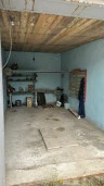 Аукцион по продаже нежилого помещения площадью 18,4 кв. м, расположенного по адресу: Свердловская область, г. Полевской, гаражный массив в районе цеха Т-1 ОАО "Северский трубный завод", гаражный бокс №55